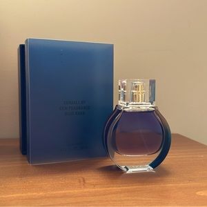KKW Fragrance x Kendall - Blue Roan